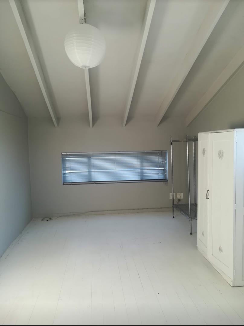5 Bedroom Property for Sale in Parklands Western Cape
